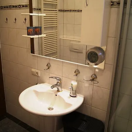 Schindler Hof * Lissendorf