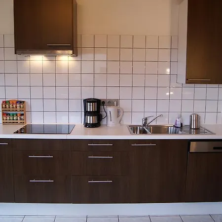 Schindler Hof Lissendorf