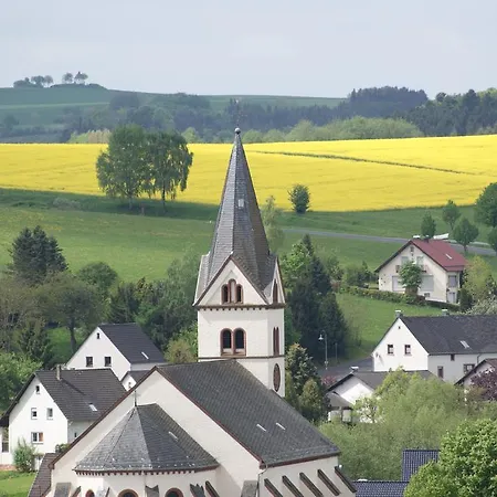 Schindler Hof