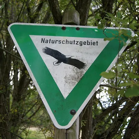 Schindler Hof * Lissendorf