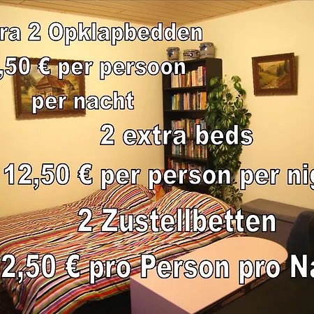 Schindler Hof Lissendorf