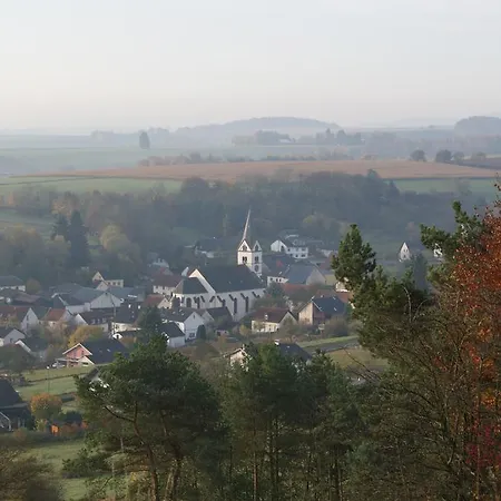 Schindler Hof Lissendorf