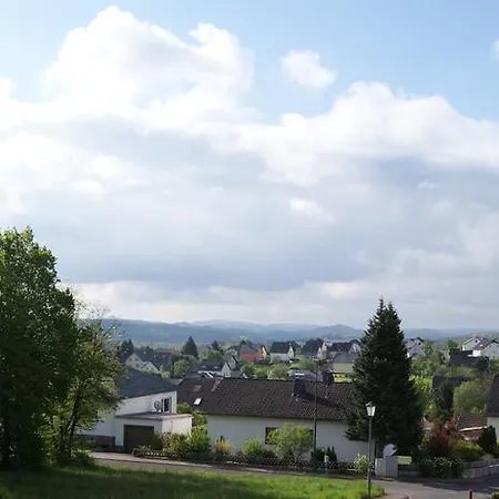 Schindler Hof